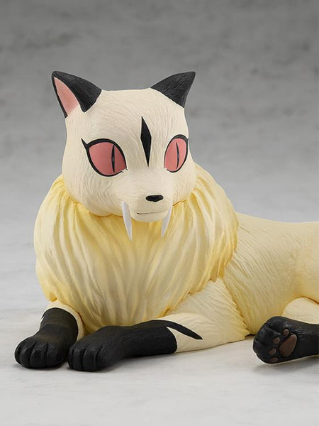 POP UP PARADE InuYasha: Shippo & Kirara