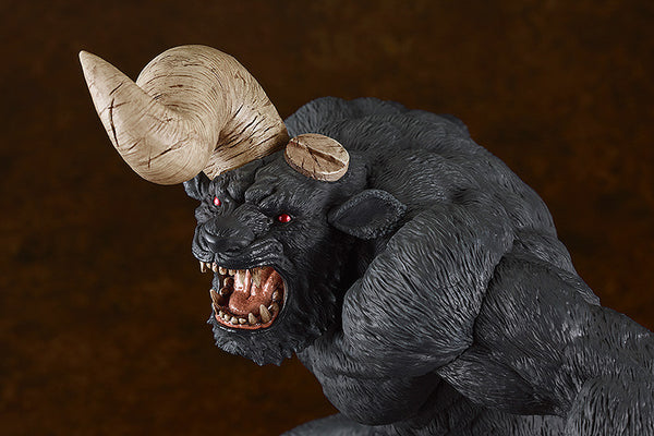 POP UP PARADE L Berserk: Zodd the Immortal