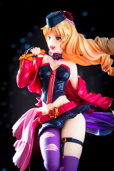PLAMAX MF-14 minimum factory Sheryl Nome