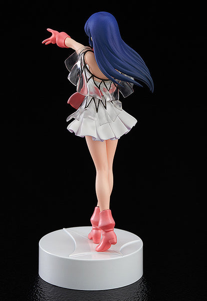 PLAMAX MF-04 minimum factory Lynn Minmay Do You Remember Love? Ver.