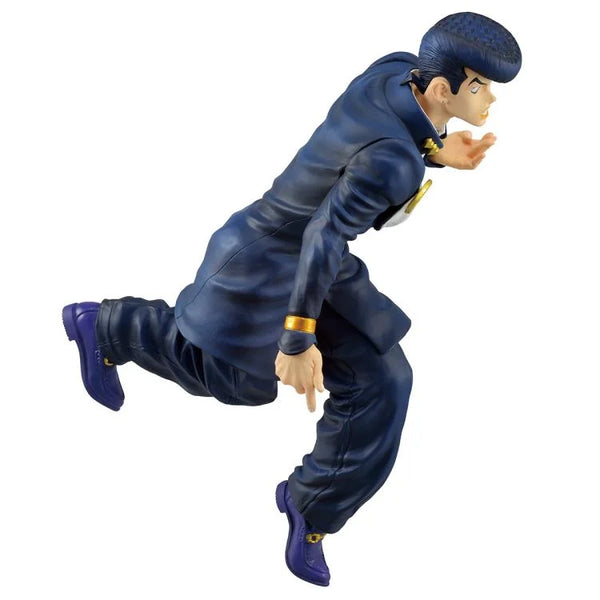 JoJo's Bizarre Adventure Ichibansho Masterlise Josuke Higashikata (Diamond is Unbreakable)