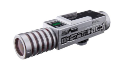 Kamen Rider CSM: Kamen Rider 555  Faiz Gear (Ver. 2) Set - P-Bandai