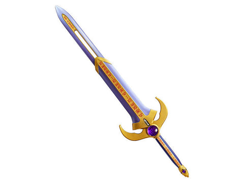 Kamen Rider Kuuga: Complete Style Gigantic Titan Sword