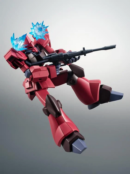 RS#333 <SIDE MS> RMS-117 Galbaldy Beta (Ver. A.N.I.M.E.)