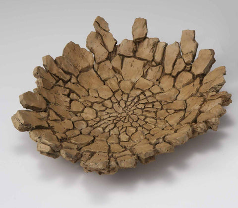 Tamashii Effect Impact Beige Ver.