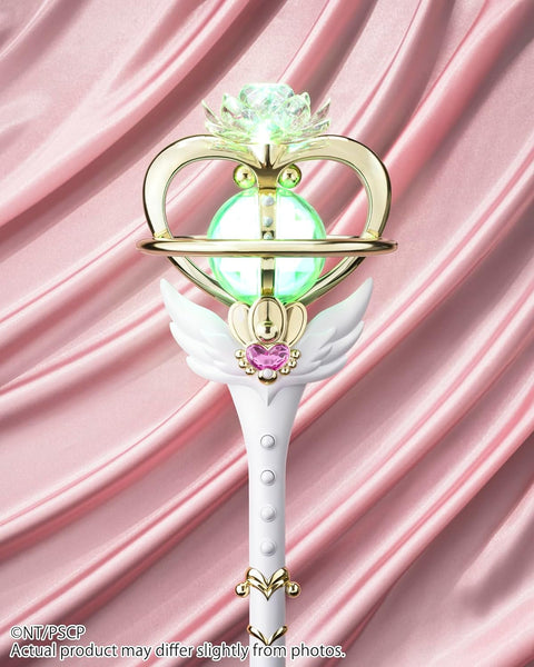 Sailor Moon Cosmos Proplica Eternal Tiare - P-Bandai