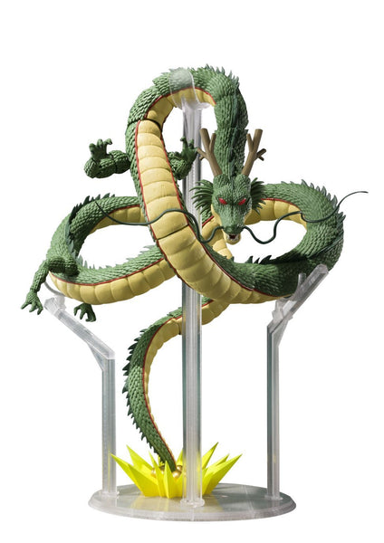 S.H.Figuarts Shenron (Reissue)