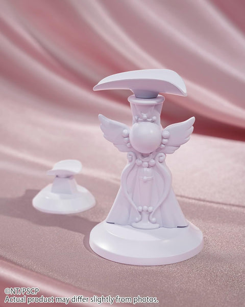 Sailor Moon Cosmos Proplica Eternal Tiare - P-Bandai