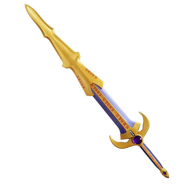 Kamen Rider Kuuga: Complete Style Gigantic Titan Sword