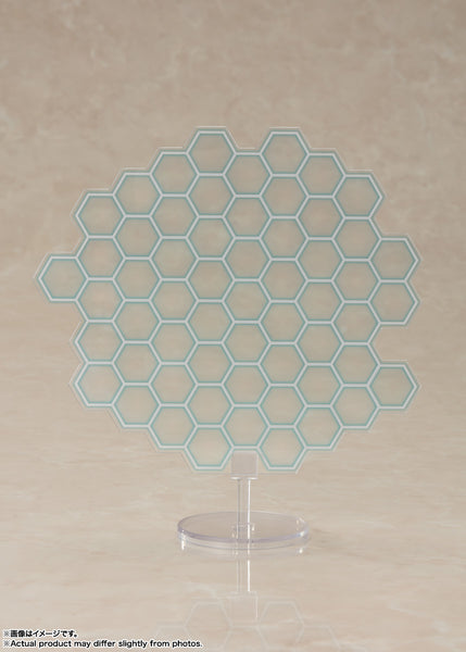 S.H. Figuarts - Frieren: Beyond Journey's End: Fern