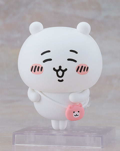 2167 Chiikawa: Chiikawa