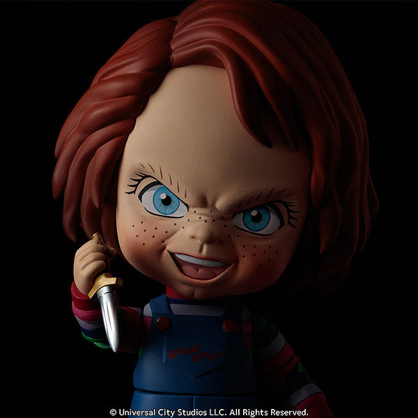 2176 Child's Play 2: Chucky