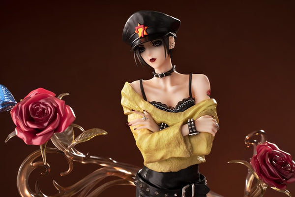 NANA Nana Osaki 1/8 Scale Figure