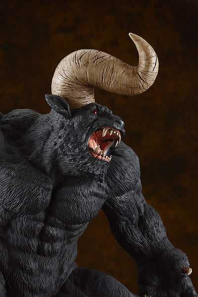 POP UP PARADE L Berserk: Zodd the Immortal