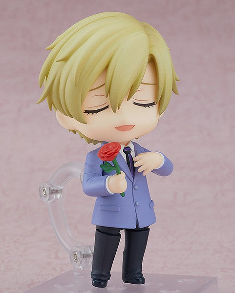 2104 Ouran High School Host Club: Tamaki Suoh
