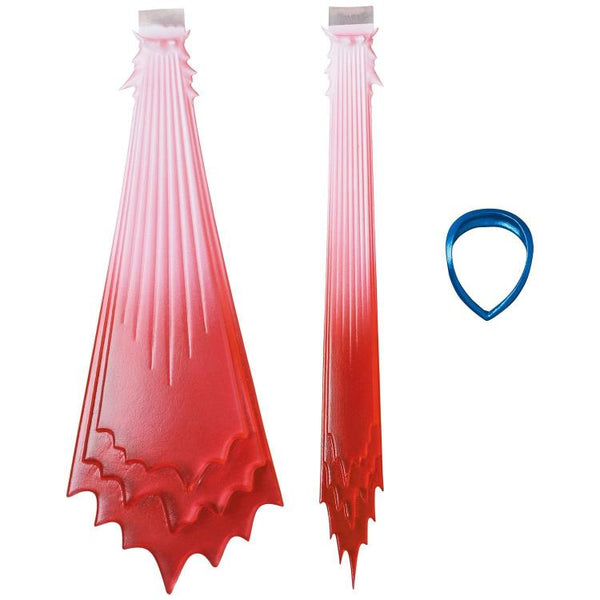 Marvel - X-Men: Cyclops (Comic Variant Suit) MAFEX No.173