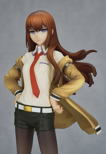 POP UP PARADE Steins;Gate: Kurisu Makise