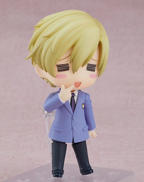 2104 Ouran High School Host Club: Tamaki Suoh
