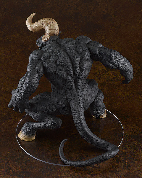 POP UP PARADE L Berserk: Zodd the Immortal