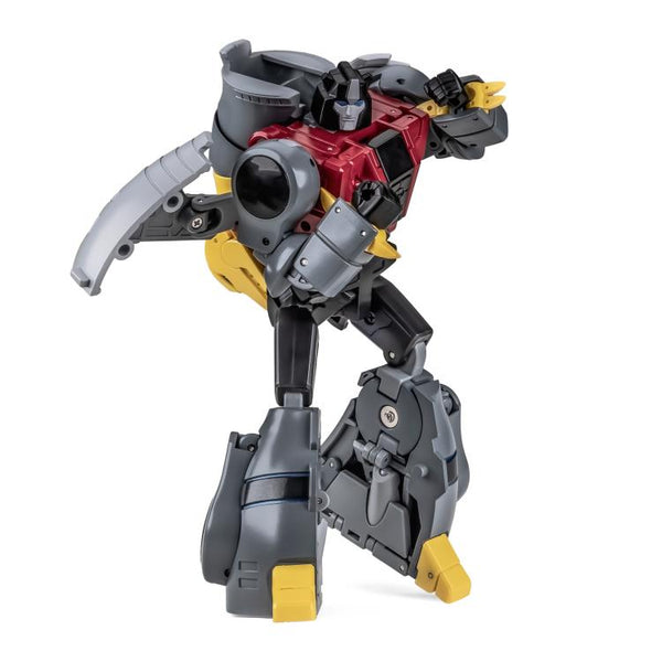 Newage H56 Rhedosaurus