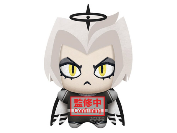 Hazbin Hotel Plush - Lute vol.5 (ver.B)