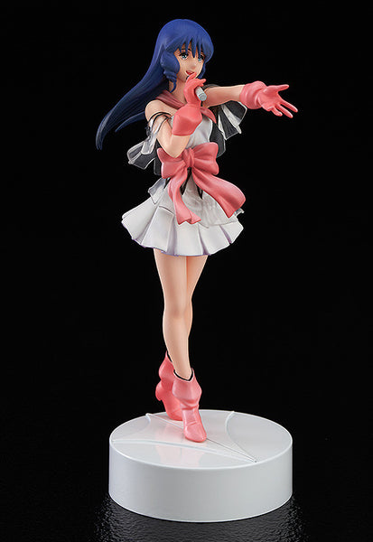 PLAMAX MF-04 minimum factory Lynn Minmay Do You Remember Love? Ver.