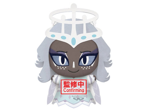 Hazbin Hotel Plush - Sera vol.5 (ver.C)