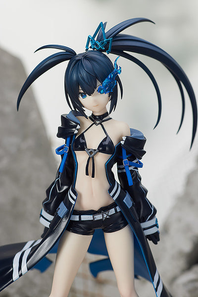 POP UP PARADE Black Rock Shooter FRAGMENT: Elishka