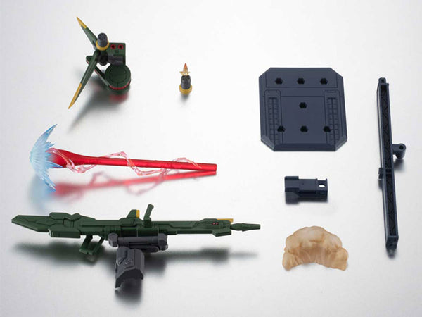 RS#306 AQM/E-X03 Launcher Striker & Option Parts Set Ver. A.N.I.M.E.