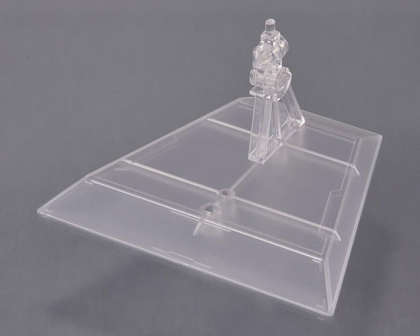 Macross Delta Tiny Session - VF-31F Siegfried & Kaname Figure Set