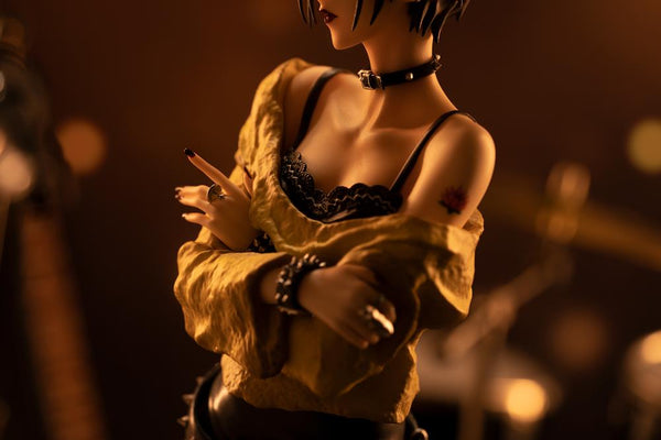 NANA Nana Osaki 1/8 Scale Figure