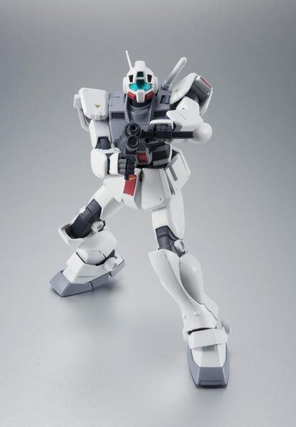 RS#241 RGM-79D GM Cold Districts Type (ver. A.N.I.M.E.)
