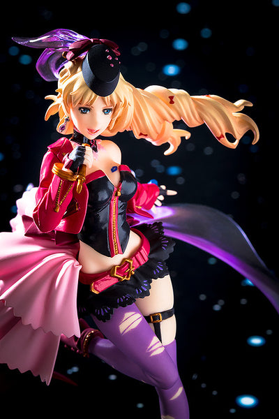PLAMAX MF-14 minimum factory Sheryl Nome
