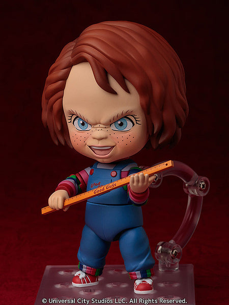2176 Child's Play 2: Chucky
