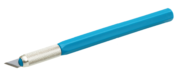 Mr. Craft knife MT701