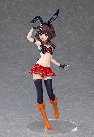 POP UP PARADE L KonoSuba: Megumin (Bunny Ver.)