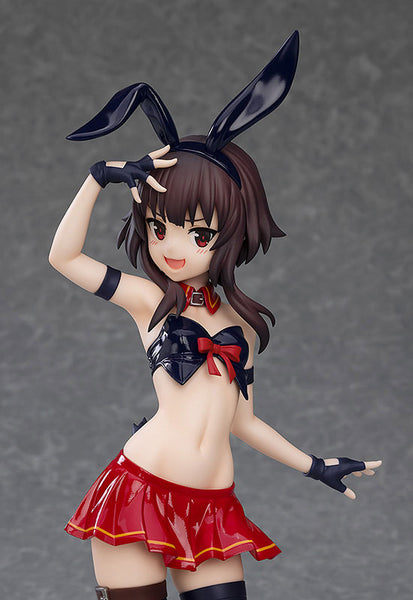 POP UP PARADE L KonoSuba: Megumin (Bunny Ver.)