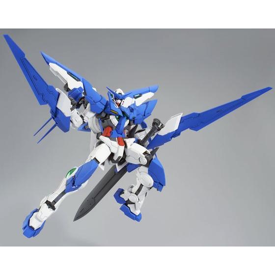 その他 amazing exia mg MG Gundam Amazing Exia - P-Bandai | AnimeXtreme