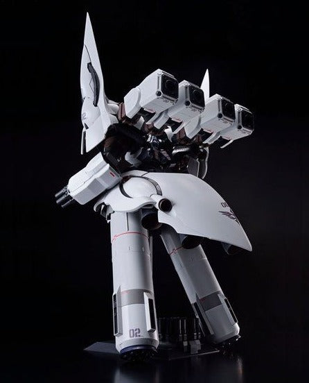 HGUC NZ-999 II Neo Zeong (Narrative Ver.) - P-Bandai Exclusive