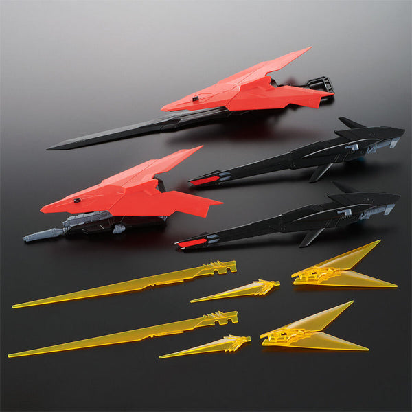 MG 1/100 Eclipse Gundam Reactor 2 - P-Bandai