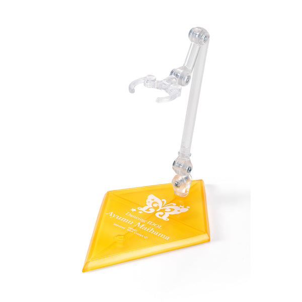 S.H.Figuarts: The Idolm@ster - Ayumu Maihama - P-Bandai