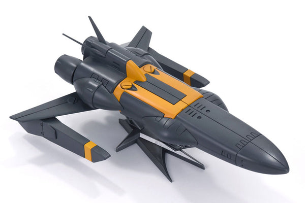 Gunbuster Mechanic Selection Plastic Model