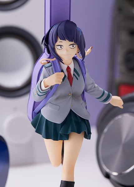 POP UP PARADE My Hero Academia: Kyoka Jiro
