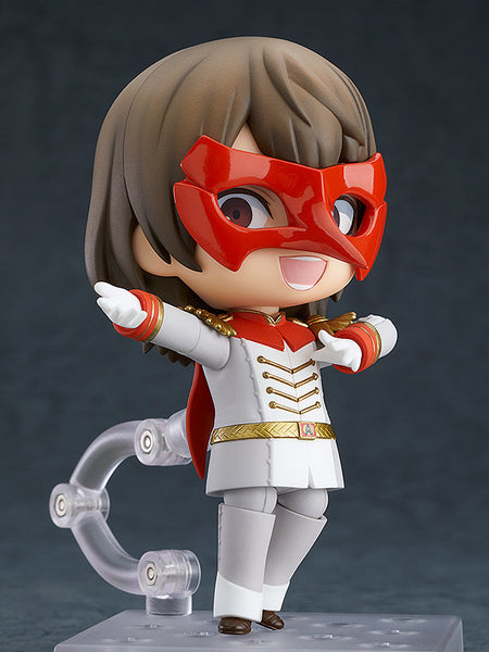 1189 Persona 5 - Goro Akechi (Phantom Thief Ver.)
