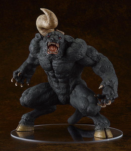 POP UP PARADE L Berserk: Zodd the Immortal