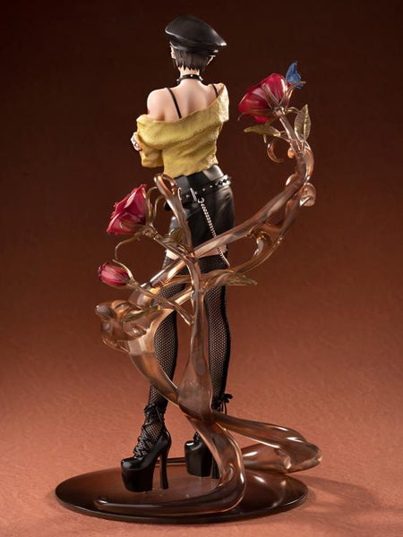 NANA Nana Osaki 1/8 Scale Figure