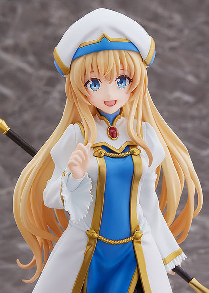 POP UP PARADE L Goblin Slayer: Priestess