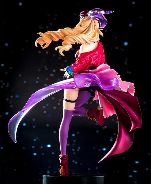 PLAMAX MF-14 minimum factory Sheryl Nome