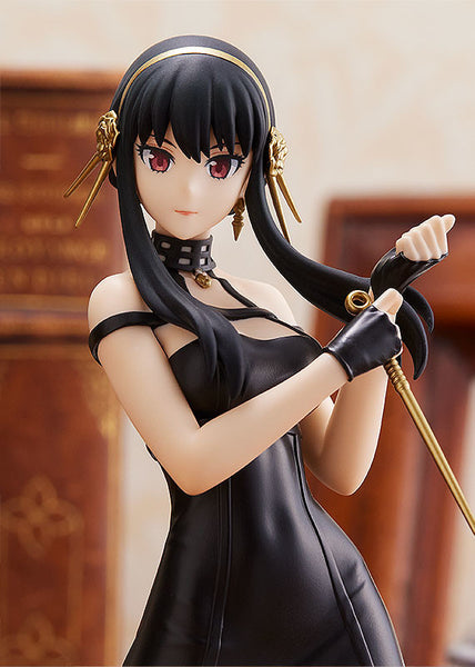 POP UP PARADE Spy x Family: Yor Forger