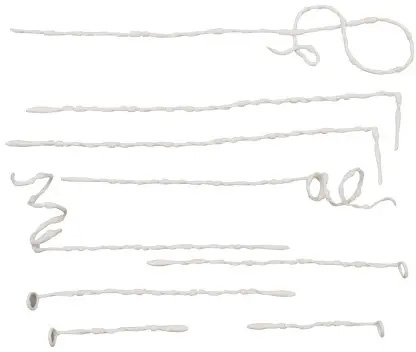 Marvel - Scarlet Spider (Comic 2.0 Ver.) MAFEX No.268 EXCLUSIVE